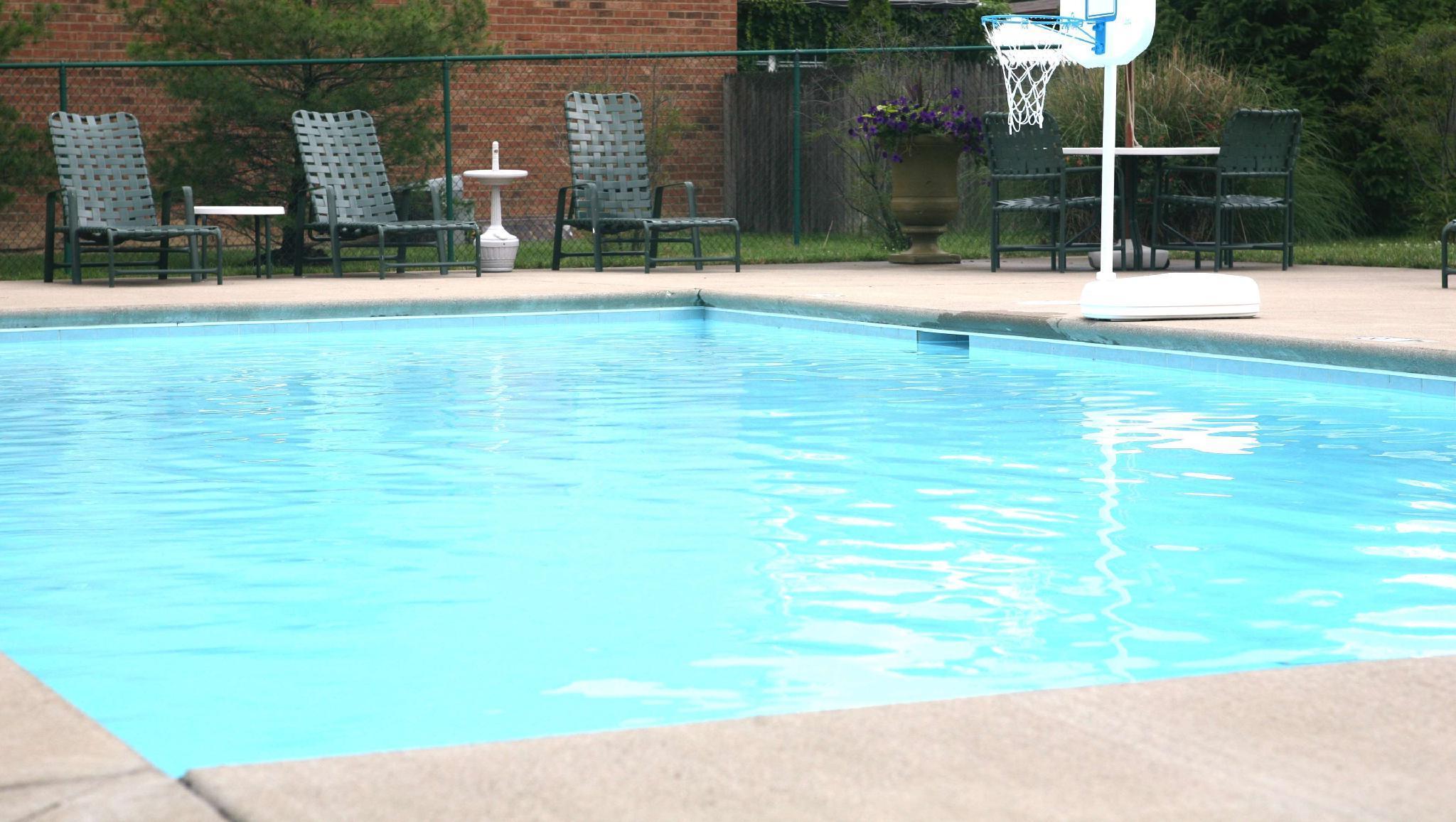 Best Western Plus Hannaford Inn & Suites Cincinnati Exterior foto